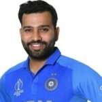 Rohit Sharma :Biography , Cricket , wife Life children